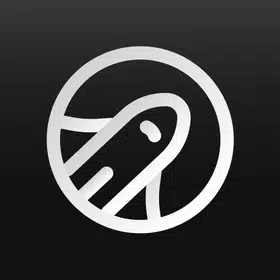 Jetpack IPTV