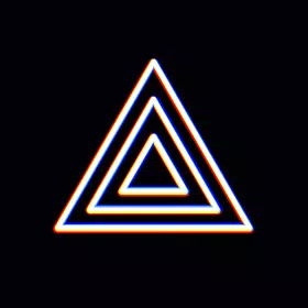PRISM Live