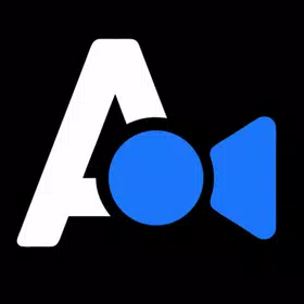Vidioo – AI Video Generator