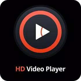 HD Video player – Media player