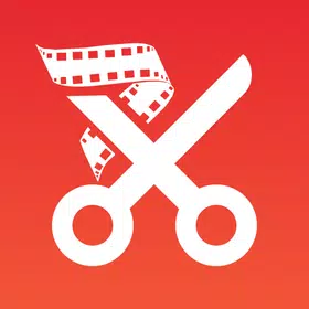 Video Editor