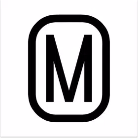 ModeSens