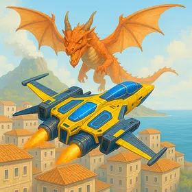 WingRush