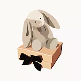Petit Marché