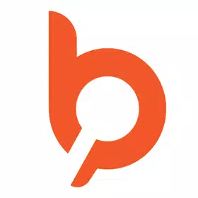 بحوش