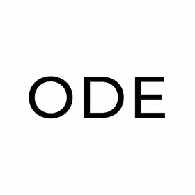 오드 ODE