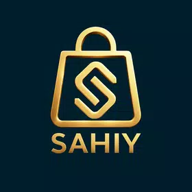 SAHIY