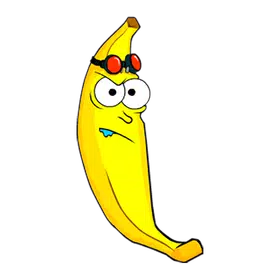 Banana Jack