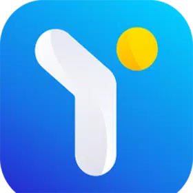 Yopay