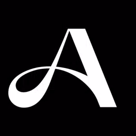 ADOR