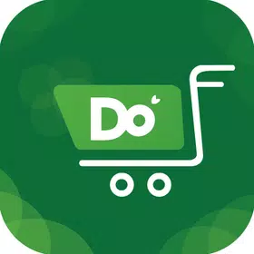 DOFOOD – Đi chợ online giá sỉ