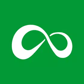 Yoobux