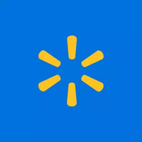 Walmart Centroamérica