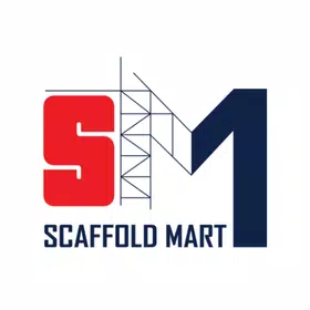 Scaffold Mart