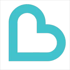 IncroB shop