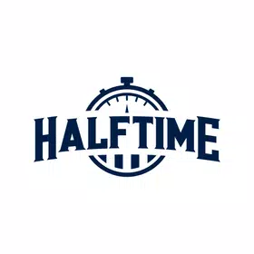 Halftime Rewards
