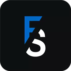 Fanshop