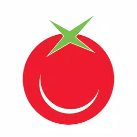 tamata – طماطة