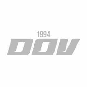 Dov