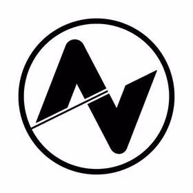 NOVA TOPUP