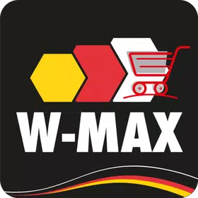 W-MAX