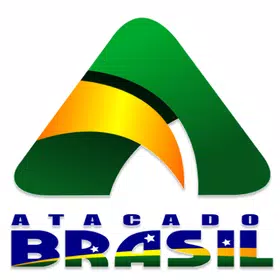 Clube Atacado Brasil