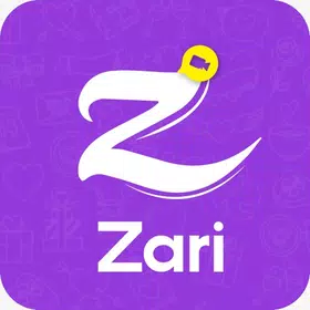 Zari