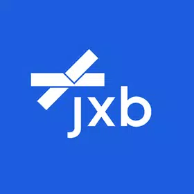 JXB