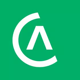 Alifshop Pakistan