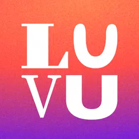 Luvu