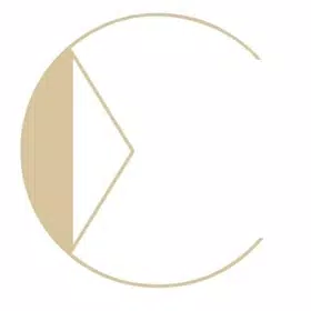 Chanuteconsignment