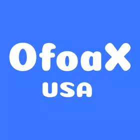 OfoaX USA – Classified Ads
