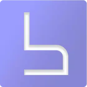 Livart