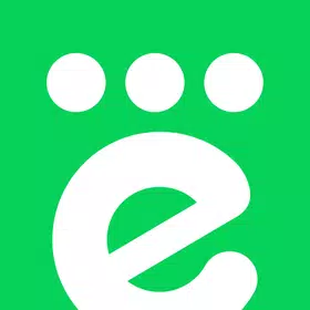Ещё