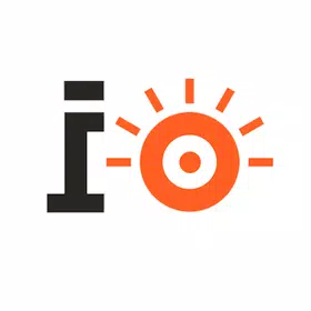 InOptika