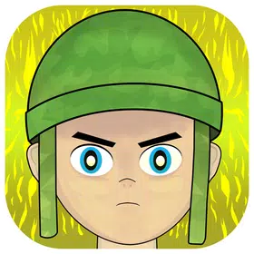 Firewar