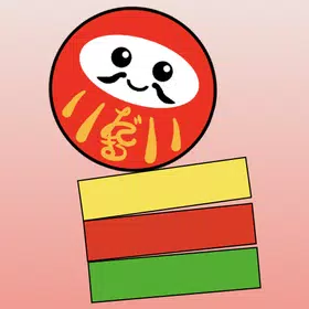 Daruma