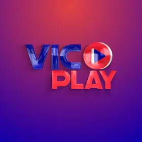 Vicplay