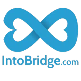 IntoBridge