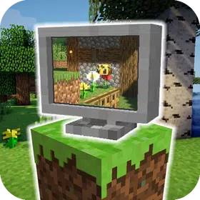 LokiCraft Java Edition