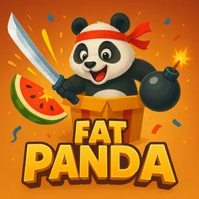 Fat Panda