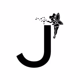 Jewelivery