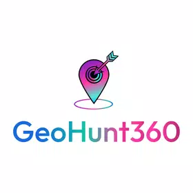 GeoHunt360