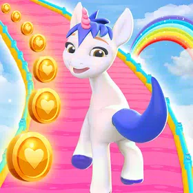 Unicorn Fun
