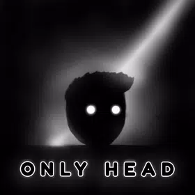 Only Head