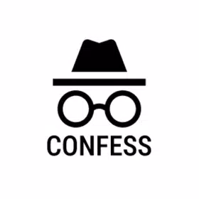 Anonymous Confession