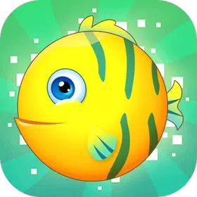 Deep Ocean Merge