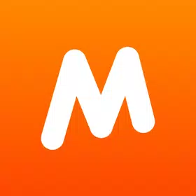 Musix – Simple Music Streaming