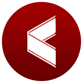 Kantipur Cinemas