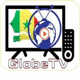 GlobeTV